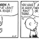 Illustration for article titled Sally From Peanuts Made Me A Better Teacher